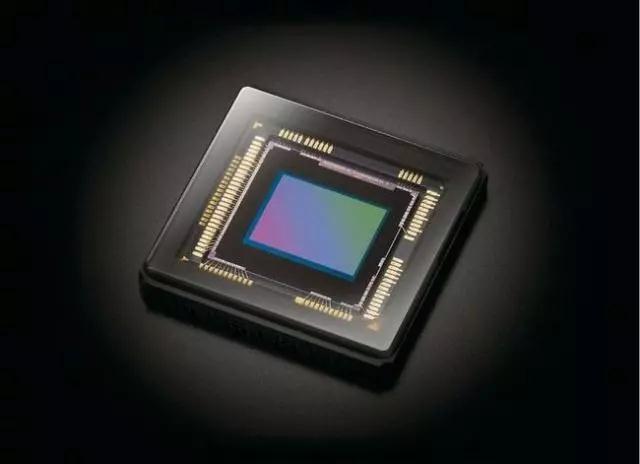 手機(jī)像素已經(jīng)突破一億 搭載高像素?cái)z像頭有什么意義？