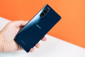 手機(jī)像素已經(jīng)突破一億 搭載高像素?cái)z像頭有什么意義？