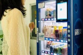 瑞芯微2019年AI芯片三大應(yīng)用場(chǎng)景年終案例匯總