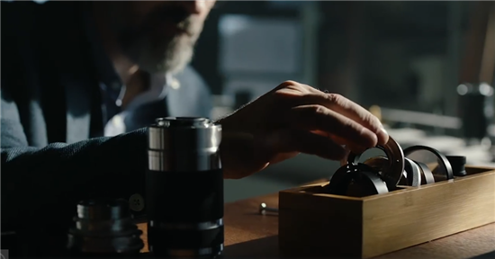 vivo再發(fā)5G新機，強大遠攝功能帶來專業(yè)影像旗艦