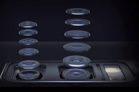 手機(jī)攝像頭端又現(xiàn)“缺貨慌” ：手機(jī)鏡頭端光學(xué)塑料/IR玻璃較為嚴(yán)重