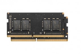 外媒評蘋果高價內(nèi)存條：比其他廠商貴四倍，沒有額外性能/可靠性加成