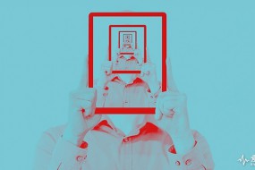 佳能、索尼和松下參加Photokina 2020，1/3主流相機制造商缺席