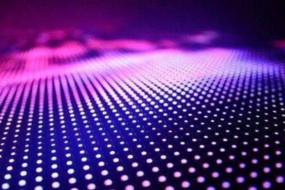 蘋果導(dǎo)入Mini LED呼之欲出，Mini LED商機(jī)即將爆發(fā)