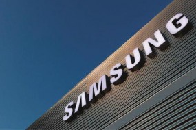 三星電子將向其中國芯片工廠再投資80億美元
