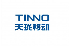 天瓏ODM再發(fā)力？行業(yè)格局起波瀾！