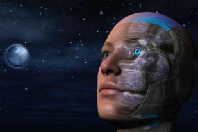 中國(guó)人臉識(shí)別市場(chǎng)年均復(fù)合增長(zhǎng)率超50% 預(yù)計(jì)2025年規(guī)模突破千億