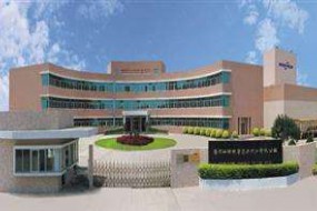 業(yè)績再創(chuàng)新高，超聲電子2019年凈利潤同比增長12.32%