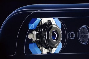 攝像頭市場供需失衡：警惕快速擴張背后的隱患