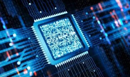 10年投資1160億美元！三星想搶芯片霸主地位