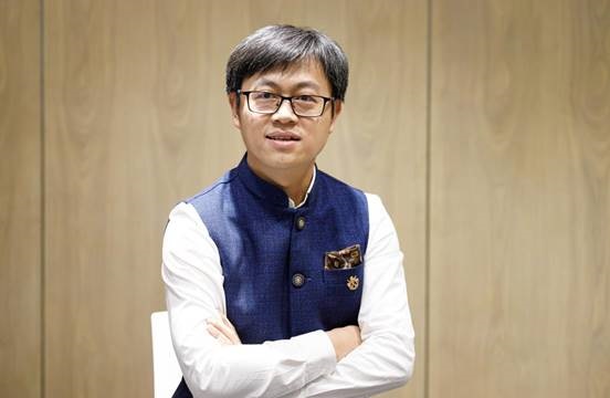 解鎖vivo印度生存之道:越本土化越全球化