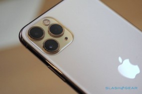 手機市場表現(xiàn)不佳 但索尼在相機傳感器業(yè)務上找補回來了