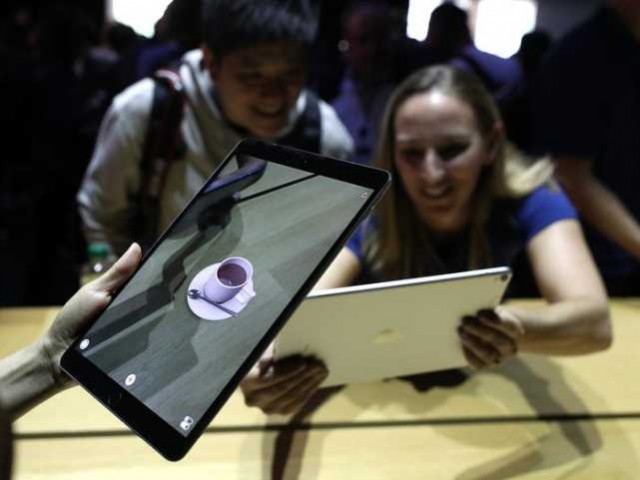 蘋果2020年大動作頻頻 有望重奪智能手機(jī)行業(yè)主導(dǎo)地位