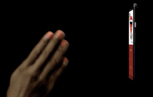 2020智能手機(jī)十大預(yù)測：擁抱5G，道別劉海