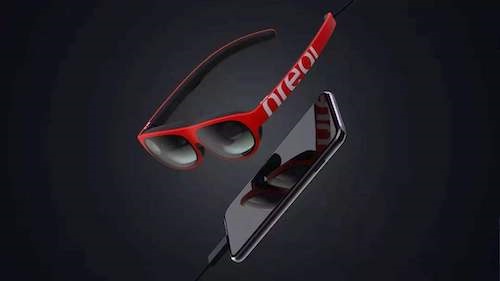 2020智能手機(jī)十大預(yù)測：擁抱5G，道別劉海