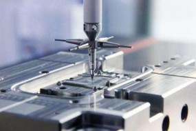 比亞迪電子漲10% 今年可為iPod Touch獨(dú)家組裝供貨商