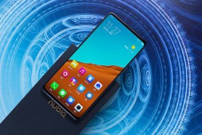 2020顯示行業(yè)的機會在哪？