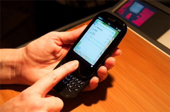 CES十年回顧:從諾基亞沒落到中國公司崛起