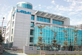 2019年營收首破600億元大關 大立光預估1月拉貨動能持續(xù)下滑