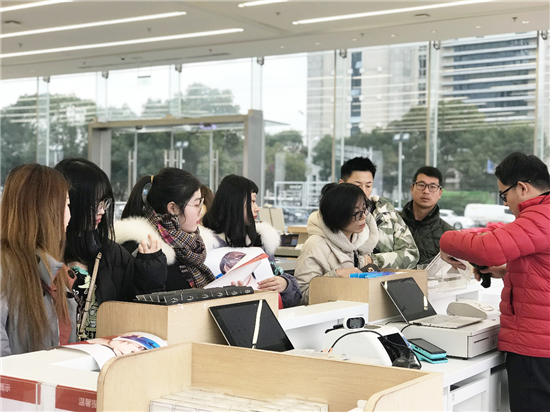 Redmi K30 5G首銷2小時(shí)全網(wǎng)售罄，1月10日開啟第二輪發(fā)售