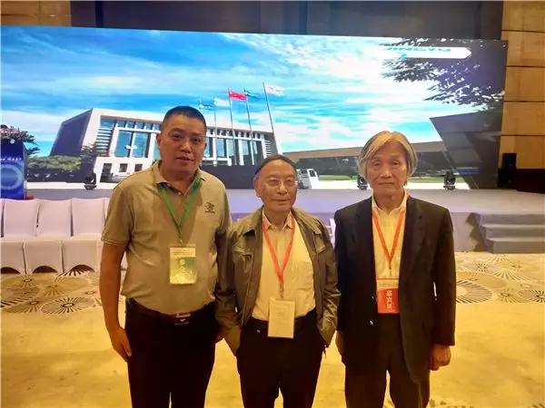 深耕磁鐵產(chǎn)業(yè)占鰲頭 金坤磁鐵的蝶變與洞見