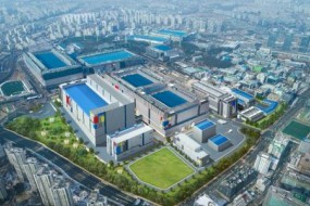 三星工廠停電改變內(nèi)存走勢(shì) 2020年Q1季度合約價(jià)正式開(kāi)漲