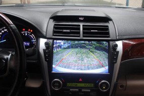 車載攝像頭：?jiǎn)诬嚺渲脭?shù)量提升 國(guó)產(chǎn)廠商從鏡頭突圍