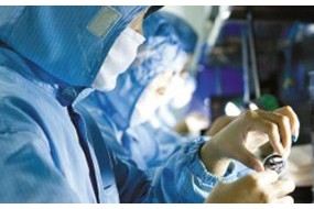 攝像頭模組廠2月銷量受疫情重創(chuàng) 3、4月份將火速回升或超預(yù)期