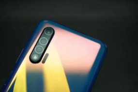 靠光學(xué)產(chǎn)品和屏下指紋，歐菲光扭虧為盈凈利5.2億，布局車載市場(chǎng)