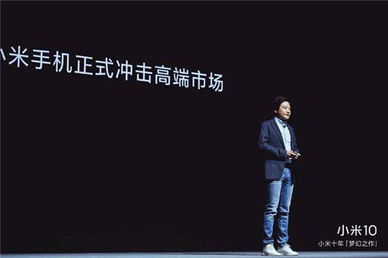 疫情下行業(yè)的復(fù)蘇和激活：命運總會獎賞勇于行動者