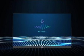 疫情沖擊全球電視面板模組產(chǎn)能，京東方和TCL有望加速成長