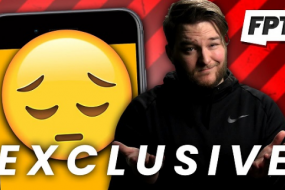 傳蘋果已取消下月iPhone 9發(fā)布計(jì)劃