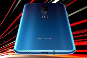 3000萬美元!一加手機將投資擴大和升級5G研發(fā)實驗室