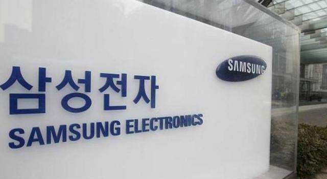 700多名三星工程師奔向越南，蘋果iPhone12 OLED顯示模組開工生產(chǎn)