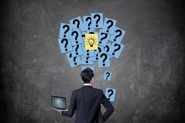 美股今夜再進(jìn)ICU，蘋果市值蒸發(fā)掉1.5億部iPhone