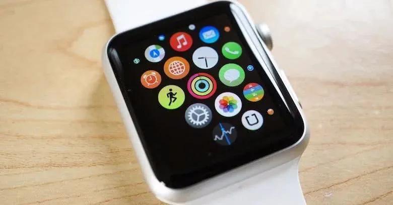 蘋果、三星、利亞德，晶電LED芯片腳下的三條大船！國際市場的備胎計劃悄悄啟動