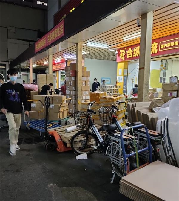 國(guó)產(chǎn)手機(jī)掀起&ldquo;漲價(jià)潮&rdquo;！與蘋果、三星直接PK 半導(dǎo)體漲價(jià)正在傳導(dǎo)