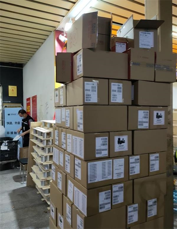 國(guó)產(chǎn)手機(jī)掀起&ldquo;漲價(jià)潮&rdquo;！與蘋果、三星直接PK 半導(dǎo)體漲價(jià)正在傳導(dǎo)