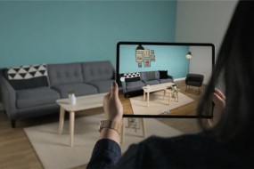 蘋果 iPad Pro 2020 開始從中國發(fā)貨前往美國，首批3月25日開售