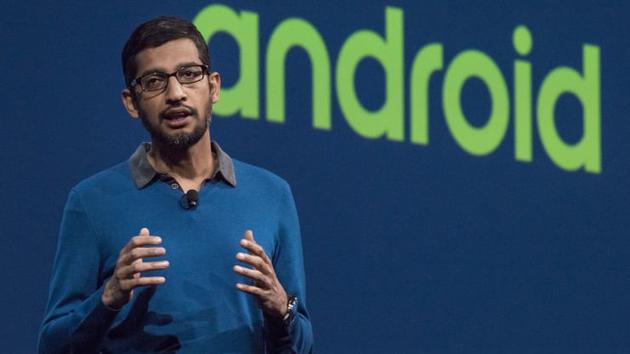 谷歌宣布徹底取消I/O開發(fā)者大會(huì) 線上都不辦了