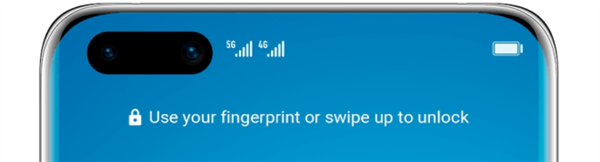 華為P40/P40 Pro手機最全爆料：90Hz屏、徠卡五攝、石墨烯散熱