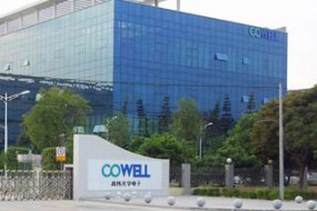 2019年高偉電子相機模組收入5.42億美元 郭重瑛現(xiàn)已被委任為執(zhí)行董事等職