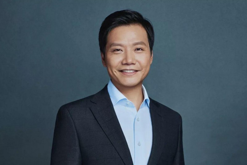 小米2019年報(bào)發(fā)布，雷軍致投資人公開信