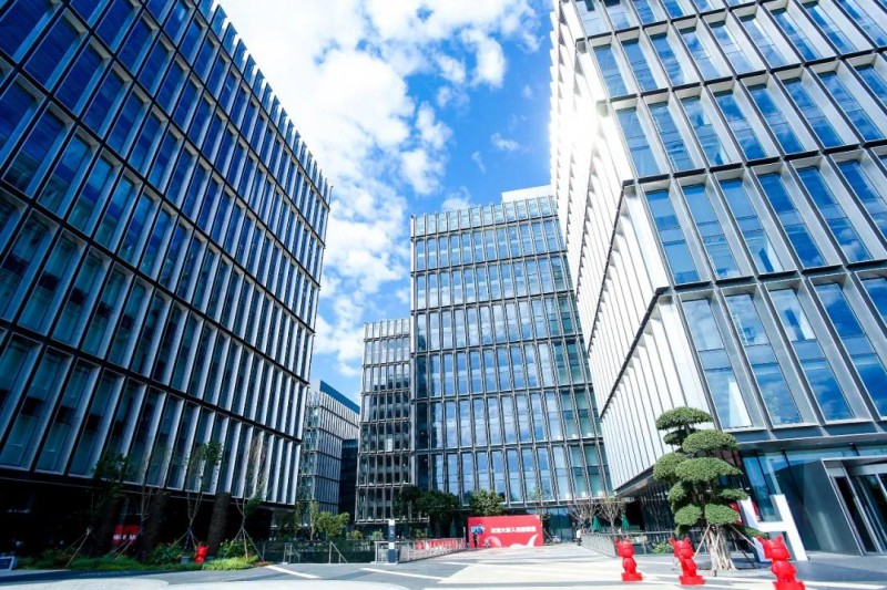 小米2019年報(bào)發(fā)布，雷軍致投資人公開信