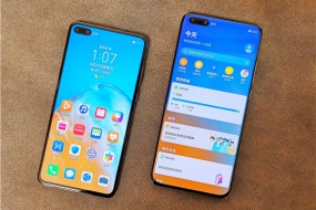 華為的2019：海外損失百億 手機(jī)業(yè)務(wù)面臨考驗(yàn)