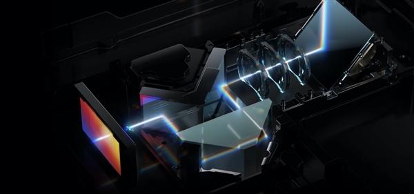 華為P40系列:2020最好的拍照旗艦