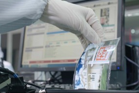 受疫情影響，精測電子預(yù)計一季度凈利潤同比下降87%以上