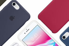 傳蘋(píng)果iPhone 9預(yù)計(jì)于4月15日發(fā)布 售價(jià)399美元起