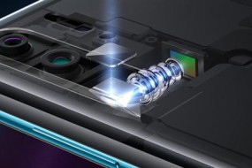 聚焦光學業(yè)務，歐菲光2019年攝像頭模組出貨量全球第一