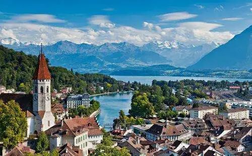 2019年歐洲智能手機(jī)市場(chǎng)回顧